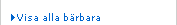 Visa alla bärbara