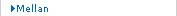 Mellan