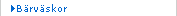 Bärväskor