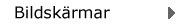 Bildskärmar