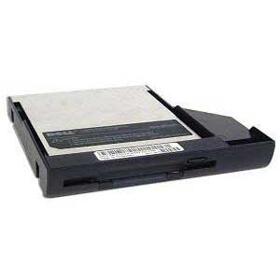 Dell Diskettstation (intern)