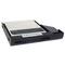 Dell Diskettstation (intern)
