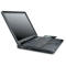 IBM THINKPAD T40 14''