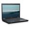 HP Compaq 8510p 15.4''WSXGA+