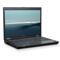 HP Compaq 8510p 15.4''WSXGA+ 3G