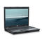 HP ELITEBOOK 6910P 14''