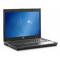 HP NC6400 14''