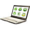 FUJITSU LIFEBOOK S7210 14''WXGA