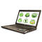 FUJITSU ESPRIMO M9410 14''WXGA