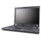 IBM Thinkpad T61 15.4''WSXGA+