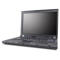 IBM Thinkpad T61 14''WSXGA