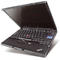 IBM Thinkpad X61 12''XGA