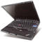 IBM Thinkpad X61 12''XGA