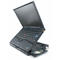 IBM Thinkpad X60 12''XGA