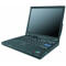 IBM Thinkpad T60 14''