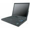 IBM Thinkpad T60 14''