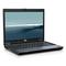 HP ELITEBOOK 2510P 12''