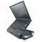 IBM Thinkpad X61s 12''XGA