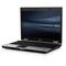 HP ELITEBOOK 6930P 14''WXGA+