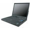 IBM THINKPAD T60 15''XGA