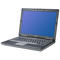 DELL LATITUDE D630 14''WXGA+