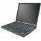 IBM THINKPAD X60 12''XGA