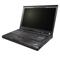 IBM THINKPAD R400 14.1''WXGA LED